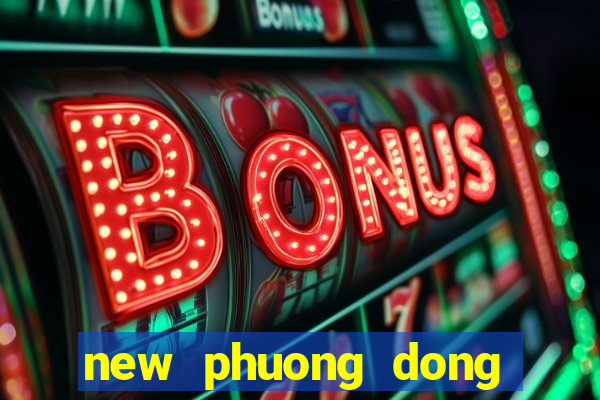 new phuong dong club danang