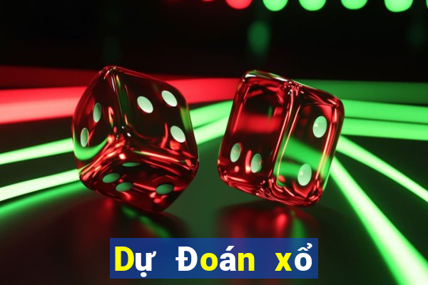 Dự Đoán xổ số đà nẵng thứ bảy