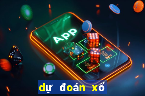 dự đoán xổ số hậu giang wap