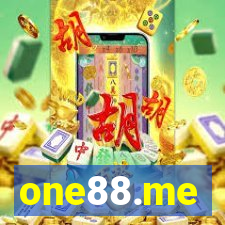 one88.me