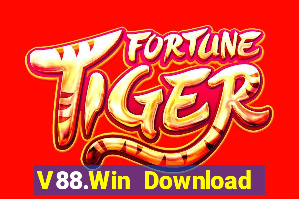 V88.Win Download Game Bài