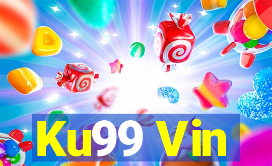 Ku99 Vin