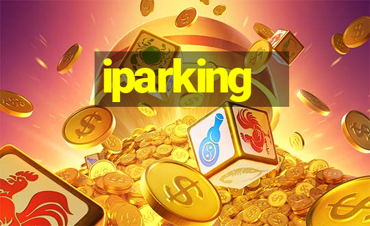 iparking