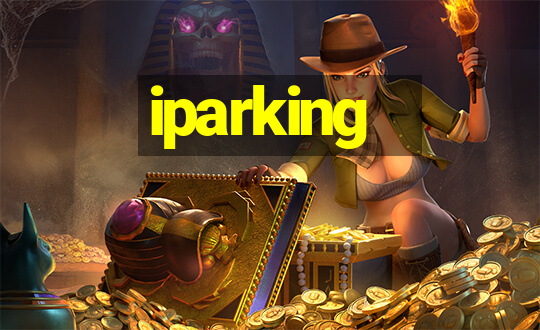 iparking