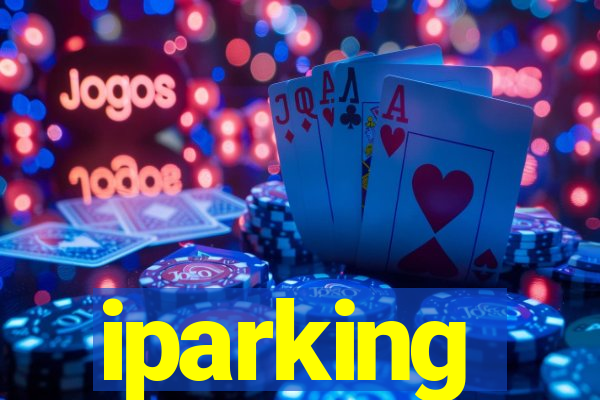 iparking