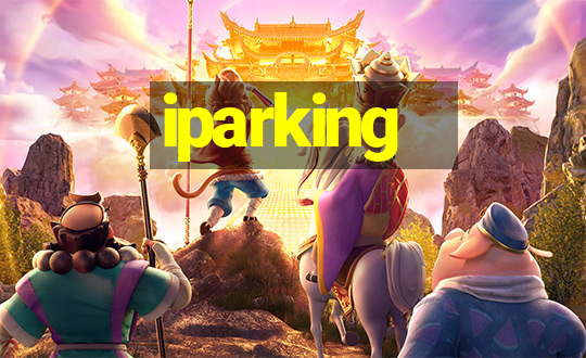 iparking