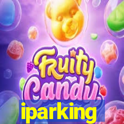 iparking