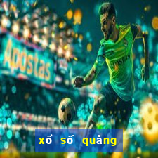 xổ số quảng nam ngày 10 tháng 05