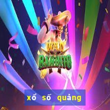 xổ số quảng nam ngày 10 tháng 05