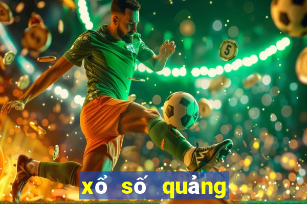 xổ số quảng nam ngày 10 tháng 05