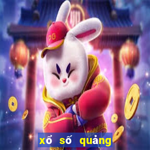 xổ số quảng nam ngày 10 tháng 05