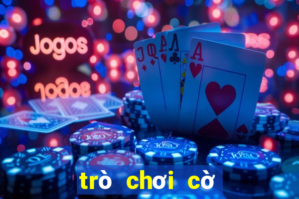 trò chơi cờ bạc tiền điện tử hay nhất