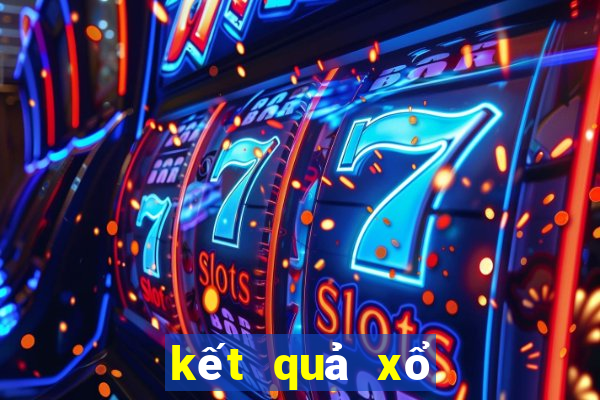 kết quả xổ số ngày 27 tháng 2