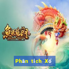 Phân tích Xổ Số nam định ngày 8