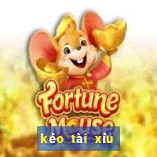 kéo tài xỉu 789 club