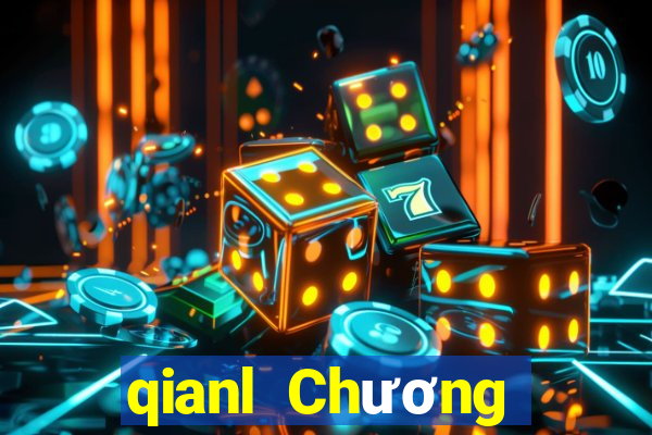 qianl Chương trình qianlima01