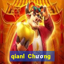 qianl Chương trình qianlima01