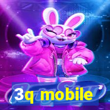 3q mobile