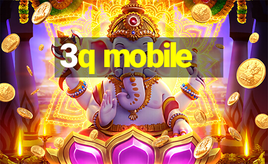 3q mobile