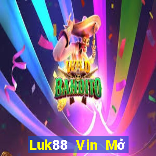 Luk88 Vin Mở Trò Chơi Ô Tô