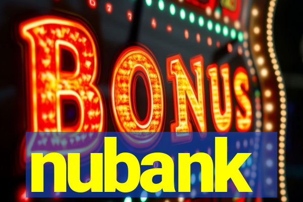 nubank