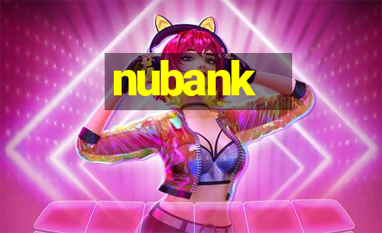 nubank