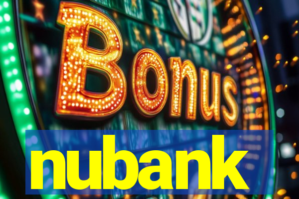 nubank