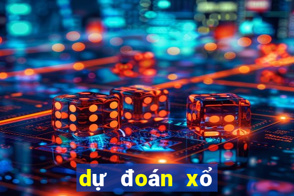 dự đoán xổ số gia lai hôm nay