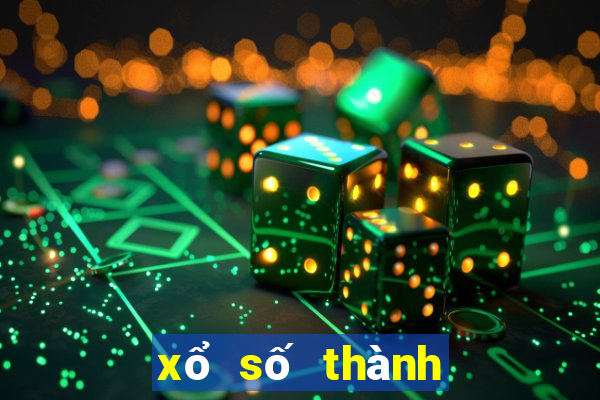 xổ số thành phố ngày 27 tháng 1