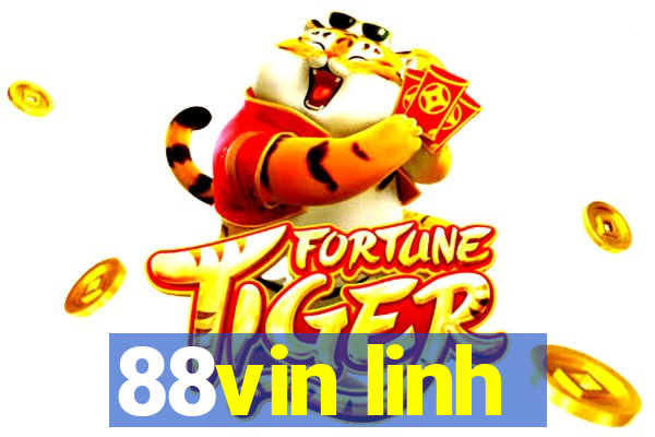 88vin linh