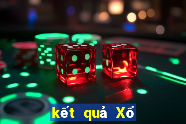 kết quả Xổ Số quảng ngãi ngày 29