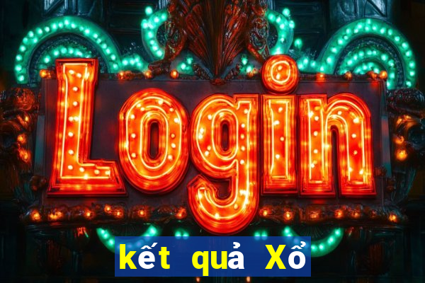 kết quả Xổ Số quảng ngãi ngày 29