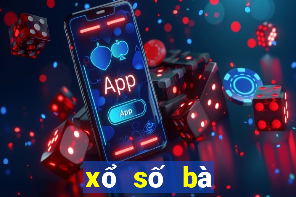 xổ số bà rịa vũng tàu ngày 9 tháng 2