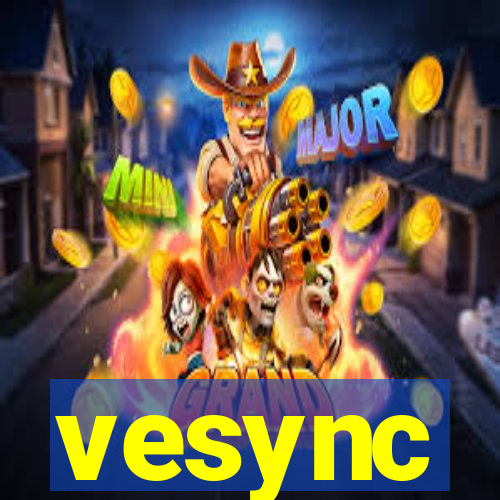 vesync