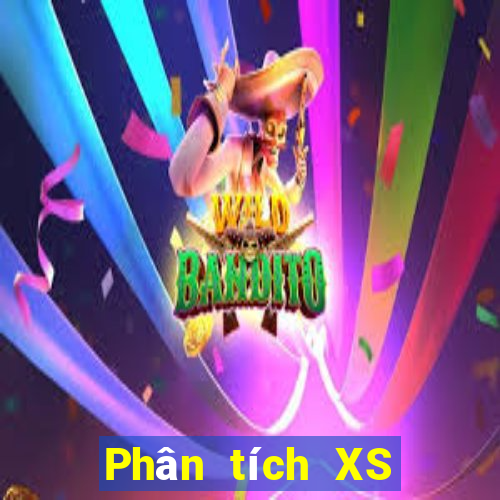 Phân tích XS Mega 6 45 ngày 3