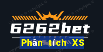 Phân tích XS Mega 6 45 ngày 3