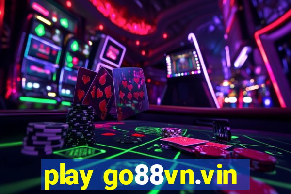 play go88vn.vin