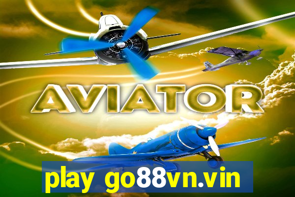 play go88vn.vin