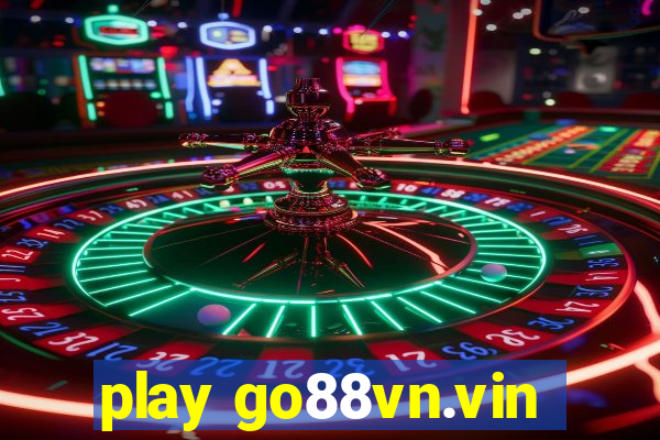 play go88vn.vin