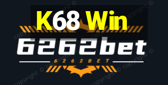 K68 Win