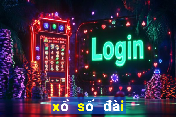 xổ số đài đà lạt hôm nay