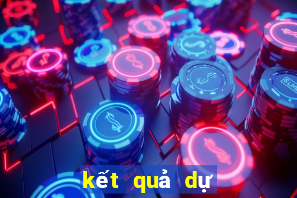 kết quả dự đoán xổ số miền bắc