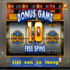 viet son co tuong com vn