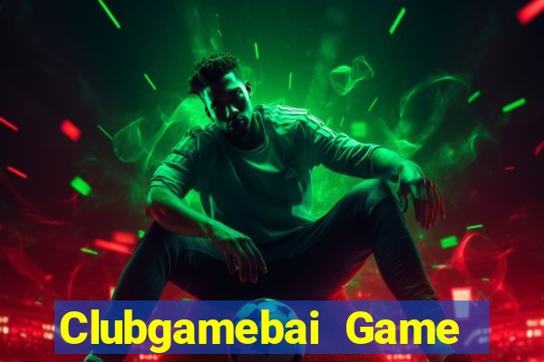 Clubgamebai Game Bài Big52