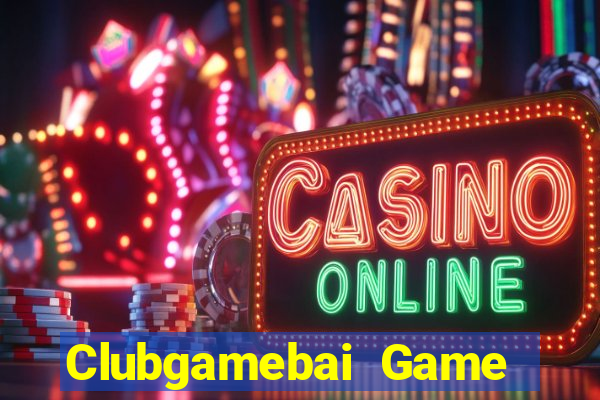 Clubgamebai Game Bài Big52