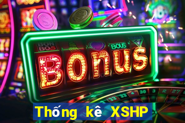 Thống kê XSHP ngày 8