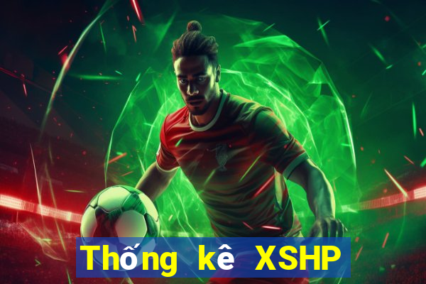 Thống kê XSHP ngày 8