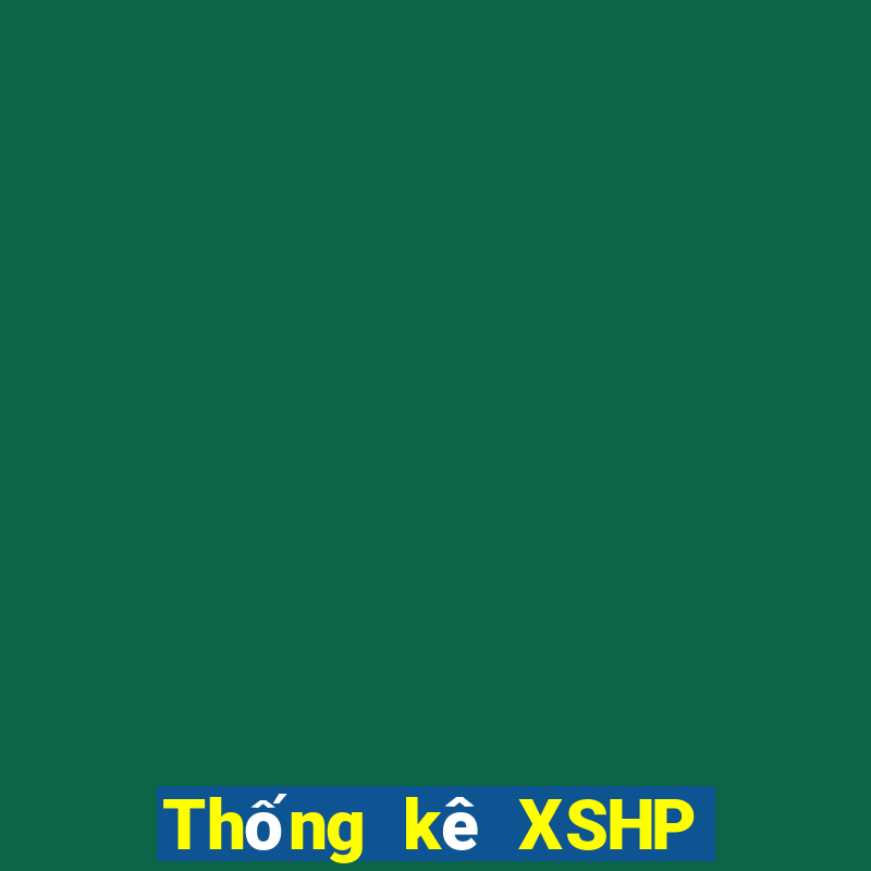 Thống kê XSHP ngày 8