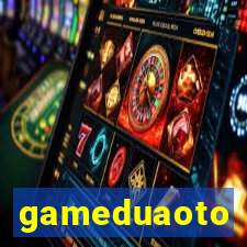 gameduaoto