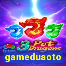 gameduaoto